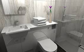 Southampton Bathroom Suppliers