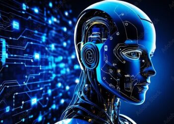 Best stock broker in India for trading, demat accounts, and secure investments.