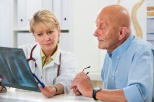 oncology second opinion