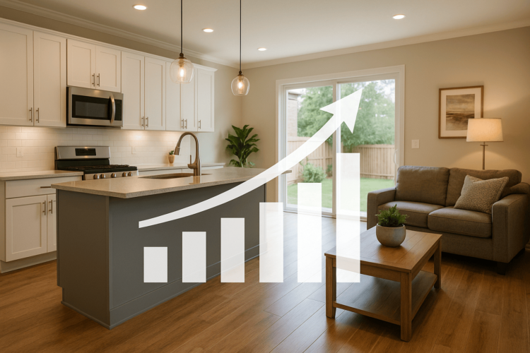 How to Boost Your Property Value With Renovations