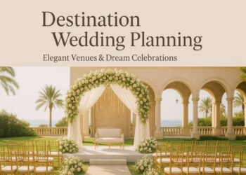destination wedding