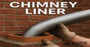 Chimney Liner