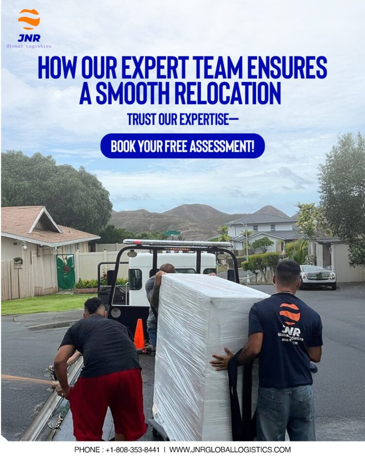 Container Shipping To Australia