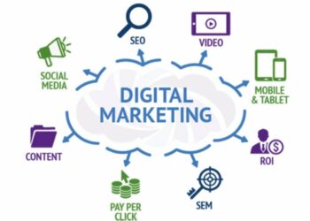 Rochester Digital Marketing That Builds Trust Online