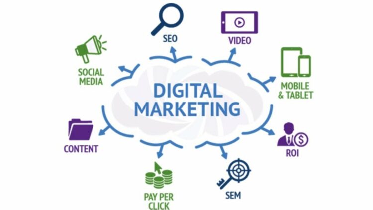 Rochester Digital Marketing That Builds Trust Online