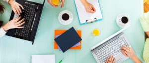 Digital Marketing Agency