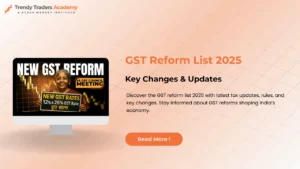 GST-Reform-List-2025