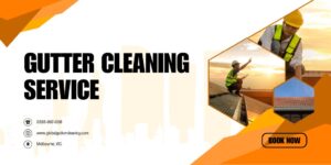 Gutter Cleaning Nangana