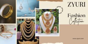 jewellery online shopping application