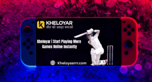 Kheloyar
