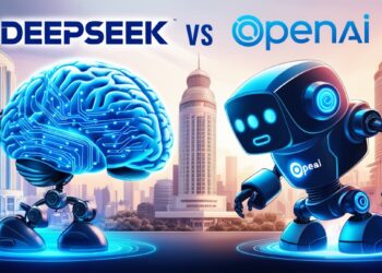 deepseek seo solution