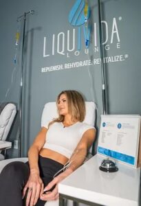 Medical Weight Loss Livingston
