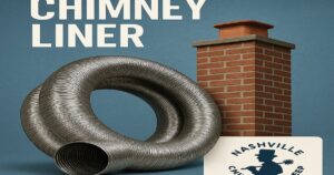 Chimney Liner