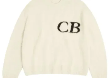 Billionaire Boys Club Collaborates With Moncler