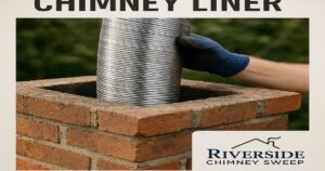 Chimney Liner