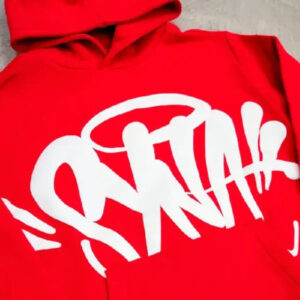 Syna World Tracksuit