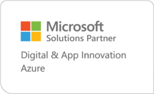 The Role of Microsoft Partners in Delivering Industry-Specific Solutions