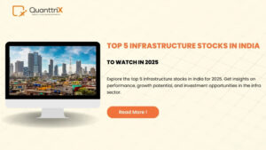 Top-5-Infrastructure-Stocks-in-India