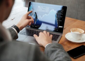 Best trading apps in India