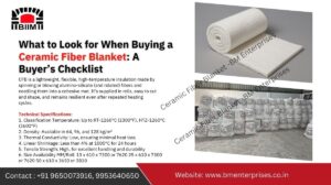 What-to-Look-for-When-Buying-a-Ceramic-Fiber-Blanket
