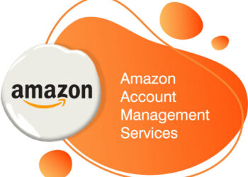 Why Amazon Sellers Are Choosing Agencies for Full-Service Account & PPC Management