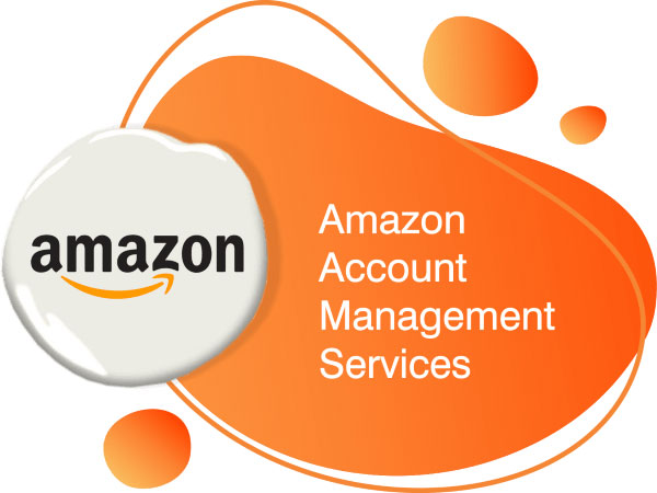 Why Amazon Sellers Are Choosing Agencies for Full-Service Account & PPC Management