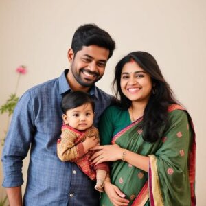 ivf centre in delhi