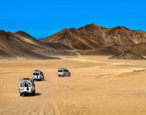 best-time-to-visit-siwa