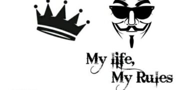 Pepe Studio || Pepe Studio Jogging || Upto 30% Off