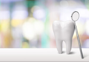 Denture Clinic