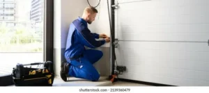 Los Angeles Homeowners Same Day Garage Door Repair Guide
