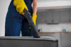 Carpet cleaning Melbourne