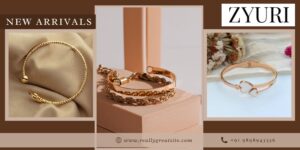 bracelet design
