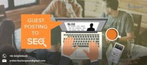 guest posting services