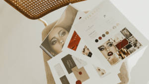 graphic design charlotte