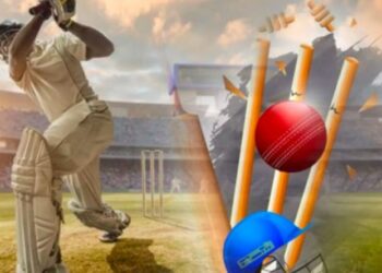 Asia Cup 2025 Clash: Afghanistan vs. Hong Kong – Match Preview