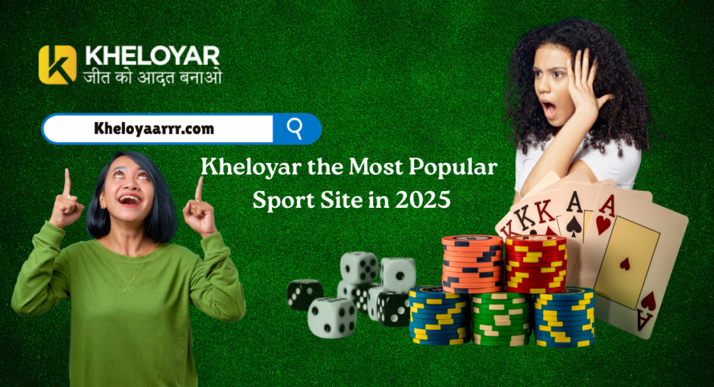 kheloyar