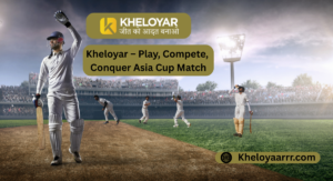 kheloyar