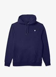 Lostshdws || Lost Shadows Jeans || Upto 20% OFF