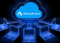 Microsoft Dynamics