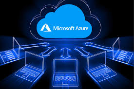 Microsoft Dynamics