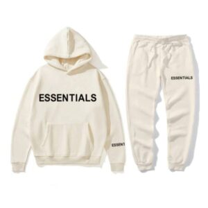Essentials