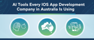 ios app development