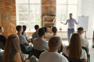 Digital Marketing Agency in Delhi