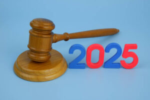 The Ultimate 2025 Guide to Auto Glass & Tint Laws