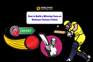 kheloyar