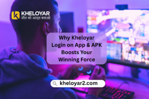 kheloyar2.com
