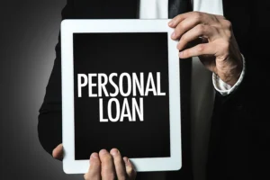 Personal Loans Service in Brooklyn Park