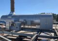 From Hidden Heat to Smart Savings: How Modern Industries Are Turning Waste Into Wins