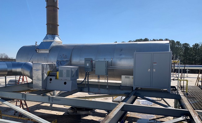 From Hidden Heat to Smart Savings: How Modern Industries Are Turning Waste Into Wins